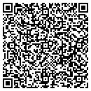 QR code with Holly Michele Akau contacts
