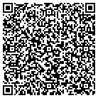 QR code with L Evelyn Douglas Inc contacts