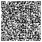 QR code with All The Right Moves contacts