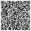 QR code with Jantrex contacts
