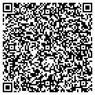QR code with Kardia Design Studio contacts