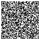 QR code with Aloha Visions Enterprise LLC contacts