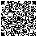 QR code with Alphay Global contacts
