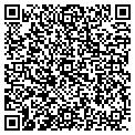 QR code with Kc Graphics contacts