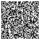QR code with Alsta Recreation Assoc contacts