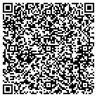 QR code with Millennium Properties contacts