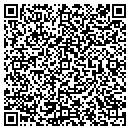 QR code with Alutiiq Security & Technology contacts