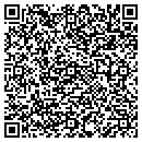 QR code with Jcl Global LLC contacts