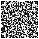 QR code with Mc Cann Worldgroup contacts