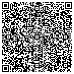 QR code with J & C Services & Maintenance Corp contacts
