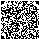 QR code with Ambassador Credit Agency contacts