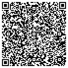 QR code with Sanchez Millwork Installation contacts