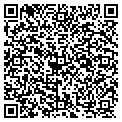 QR code with Chadwick Owen Mdpa contacts