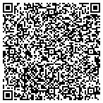 QR code with Jenni Pool Service & Maintenance Inc contacts
