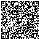 QR code with Nine West contacts