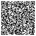 QR code with Jerry Weaver contacts