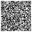 QR code with Bloom Room contacts