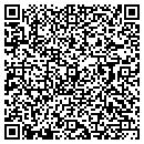 QR code with Chang Lan MD contacts