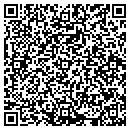 QR code with Ameri Spec contacts