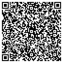 QR code with Chavez Frances MD contacts