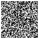 QR code with Le Graphics contacts