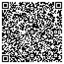 QR code with Chavez Frances MD contacts
