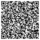 QR code with Leon Nuevo Graphics Solutions contacts