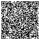 QR code with AM/PM Cleaning & Painting contacts