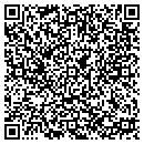 QR code with John A Feldkamp contacts