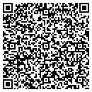 QR code with Florida Gulf Bank contacts