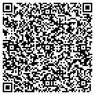 QR code with Nieman Investments LLC contacts