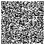 QR code with AM Serve Appliance Repair contacts