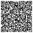 QR code with Jones' Cleaning Service contacts