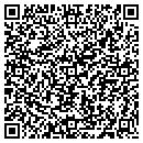 QR code with Amway Global contacts