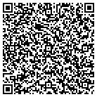 QR code with Jorge A Reina Cleaning Service contacts