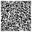 QR code with Chiu Mark T MD contacts