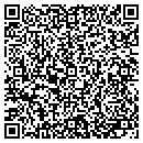 QR code with Lizard Graphics contacts