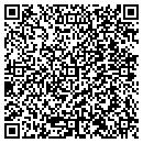 QR code with Jorge Gomez Cleaning Service contacts