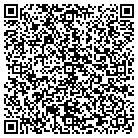 QR code with Andersons Handyman Service contacts