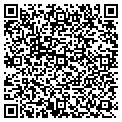 QR code with Joya Maintenance Corp contacts