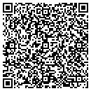 QR code with CS Dog Grooming contacts