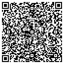 QR code with Paul Allan Hutt contacts