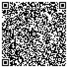 QR code with M3 Graphics contacts