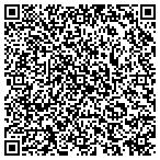 QR code with Mojo Media Miami, Inc contacts