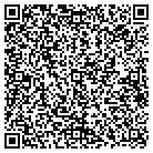 QR code with Star Modular Installations contacts