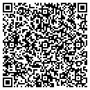 QR code with Coleene Burch Dom contacts