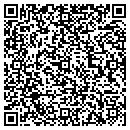 QR code with Maha Graphics contacts