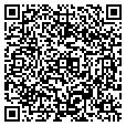 QR code with a nusres dsea contacts