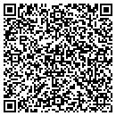 QR code with Collins Daniel A MD contacts