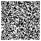 QR code with Starr Staining contacts